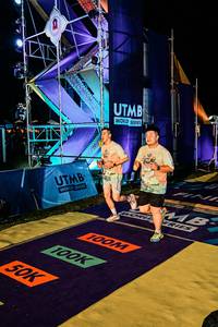 BIB: 
                            <button type="button" onclick="openModal(25251085)" class="btn btn-primary btn-sm float-right btn-popup" data-toggle="modal" data-target=".modal-high-quality">
                        <i class="fas fa-shopping-cart"></i> Add to Cart
                    </button>
                                            <button type="button" onclick="isThisMe(25251085, true)" class="btn btn-success btn-sm float-right btn-popup btn-isme hidden" data-toggle="tooltip" data-placement="bottom" title="นี่คือรูปของคุณใช่ไหม คลิกที่นี่เพื่อเอาเข้าอัลบั้ม">
                        <i class="fas fa-plus"></i> Add to album
                    </button>
                    <button type="button" onclick="isThisMe(25251085, false)" class="btn btn-warning btn-sm float-right btn-popup btn-isnotme hidden">
                        <i class="fas fa-ban"></i> Remove from album
                    </button>